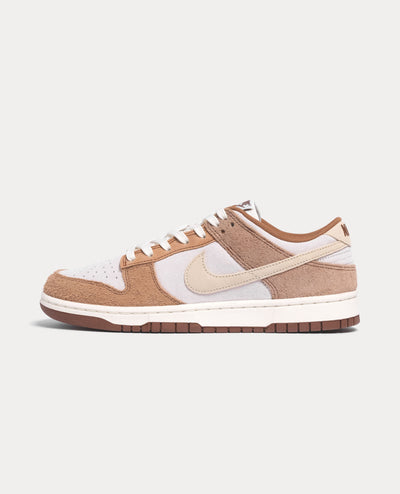 Nike Dunk Low Retro PRM