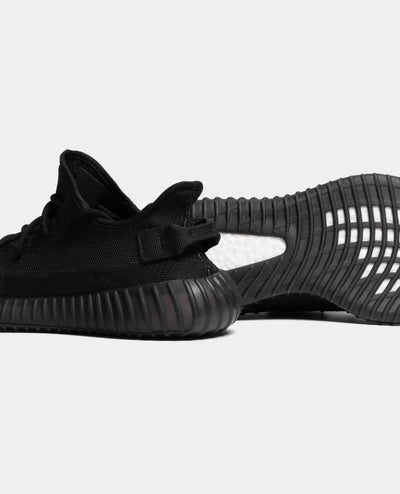 adidas Yeezy Boost 350 V2