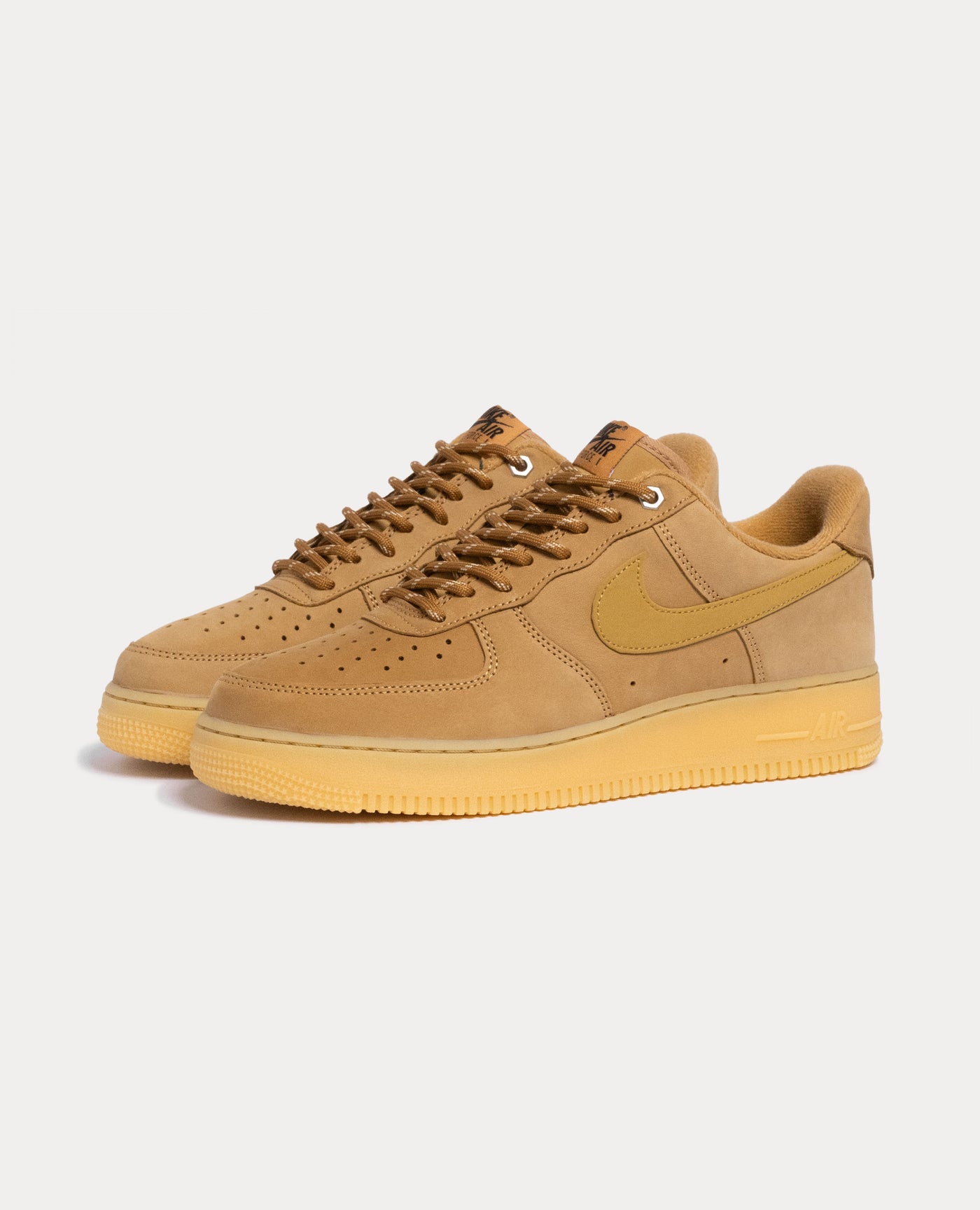 Nike Air Force 1 07 WB