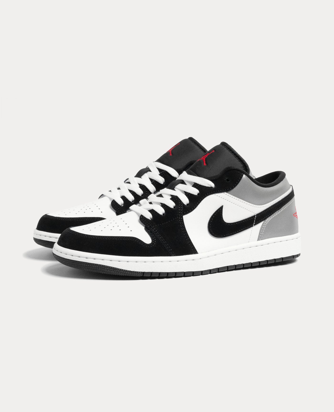 Nike Air Jordan 1 Low SE