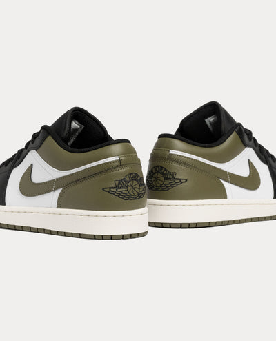 Nike Air Jordan 1 Low