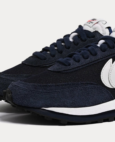 Nike LD Waffle SF sacai Fragment