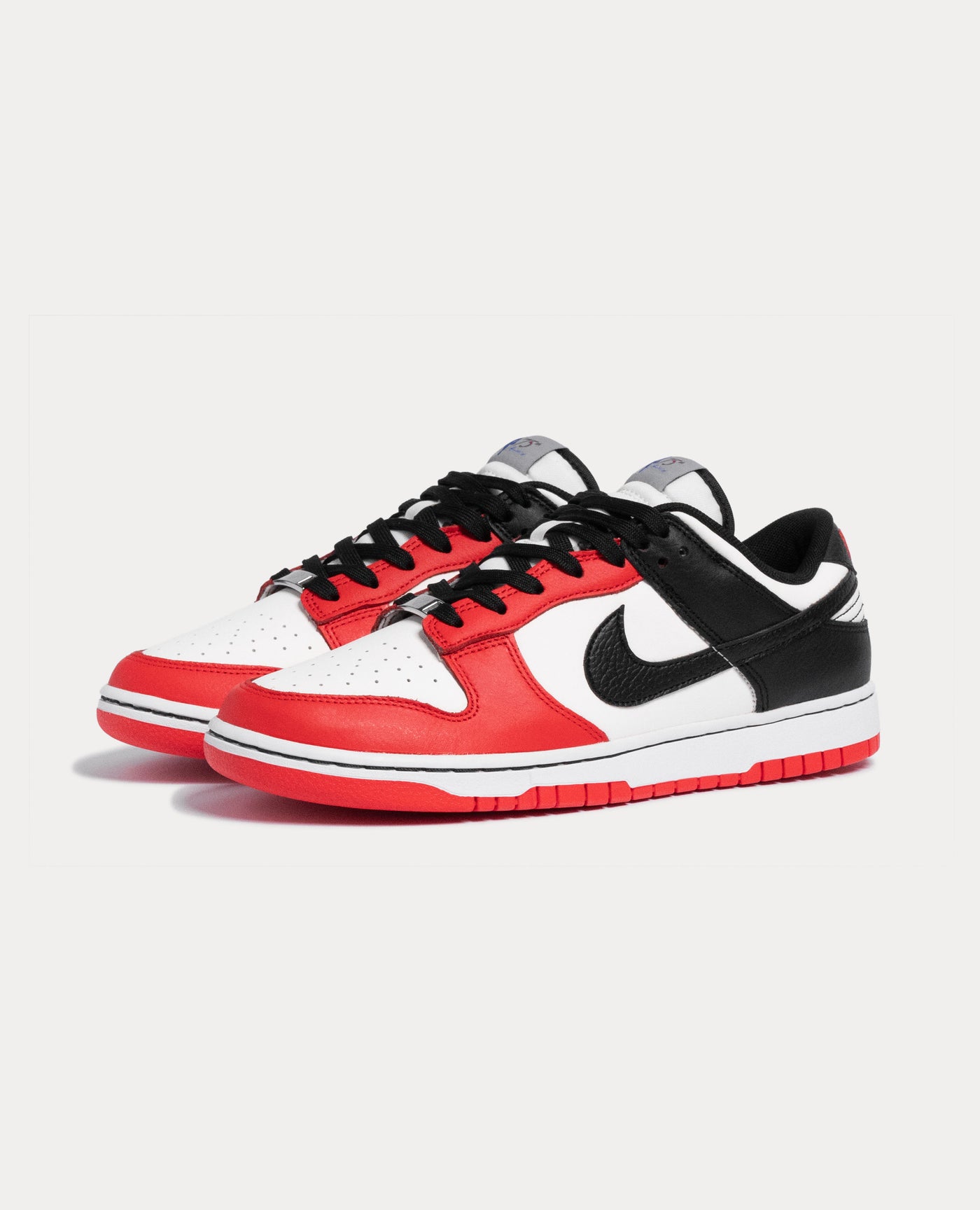 Nike Dunk Low Retro