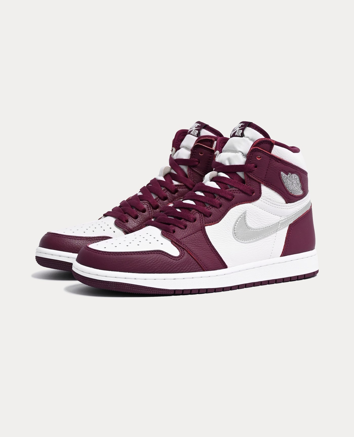 Nike Air Jordan 1 Retro High OG