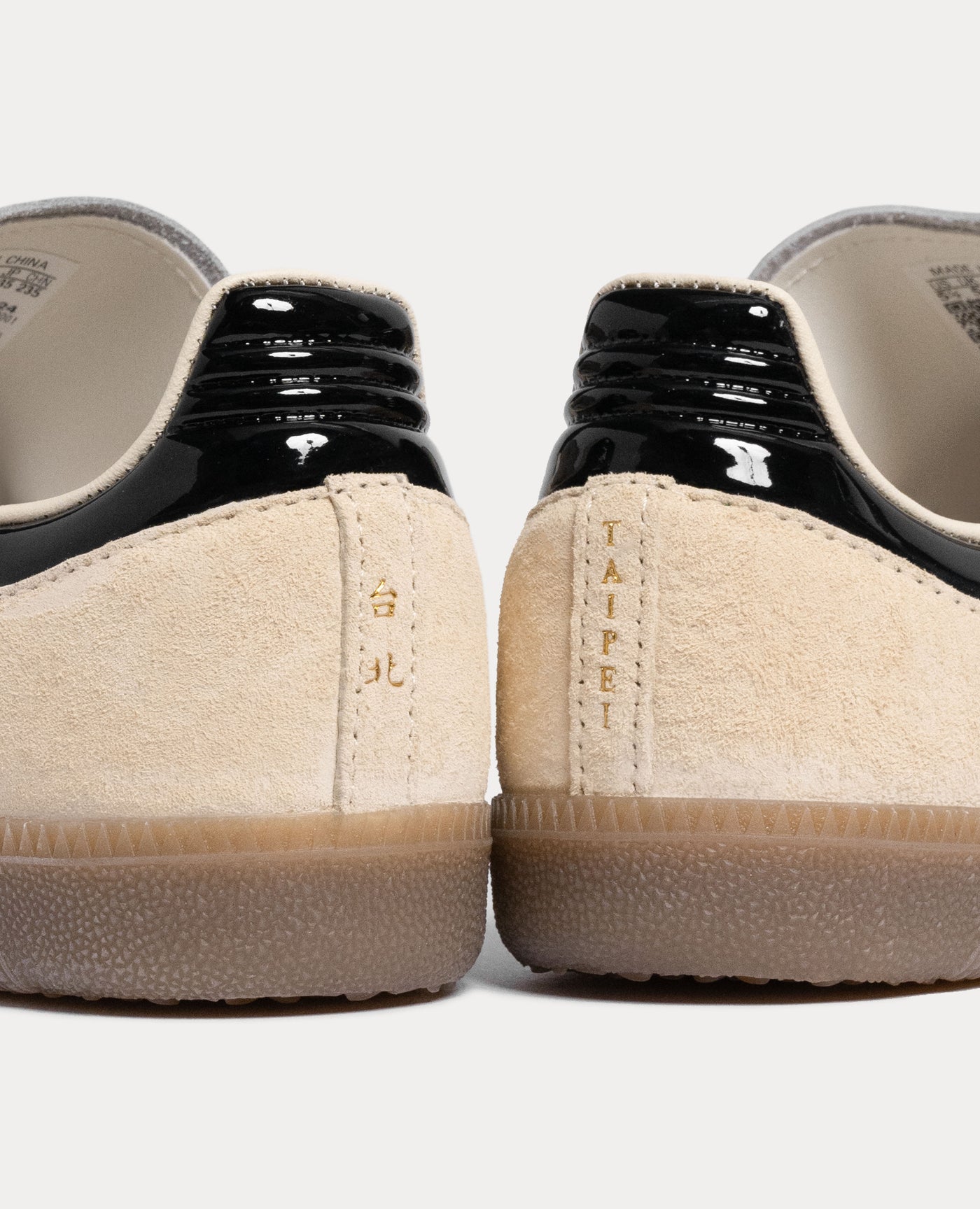 adidas Originals Samba