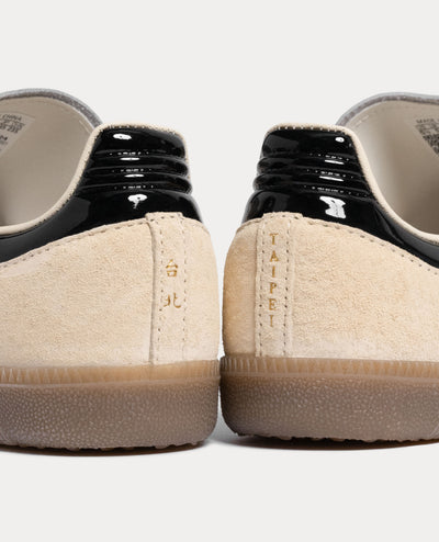 adidas Originals Samba