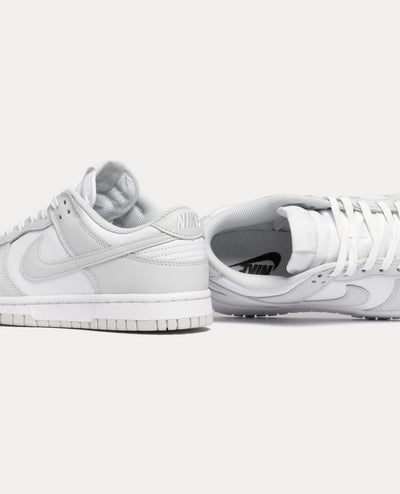 Nike W Dunk Low