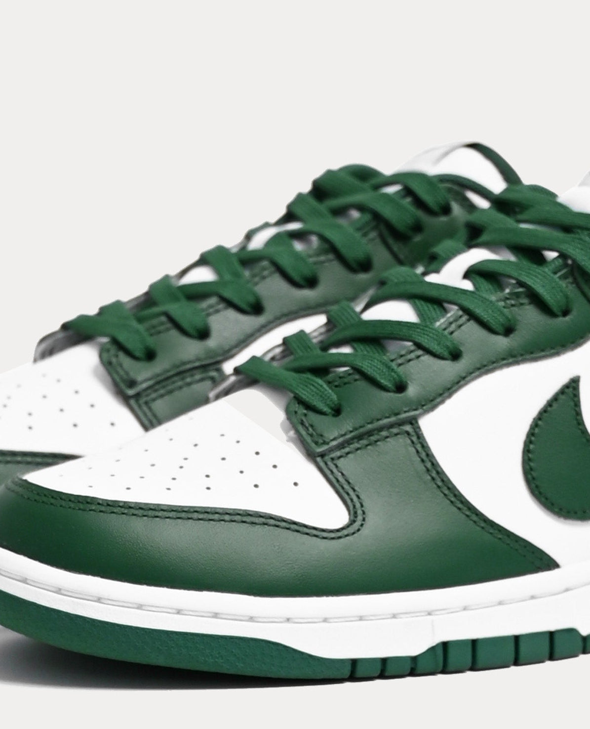 Nike Dunk Low Retro