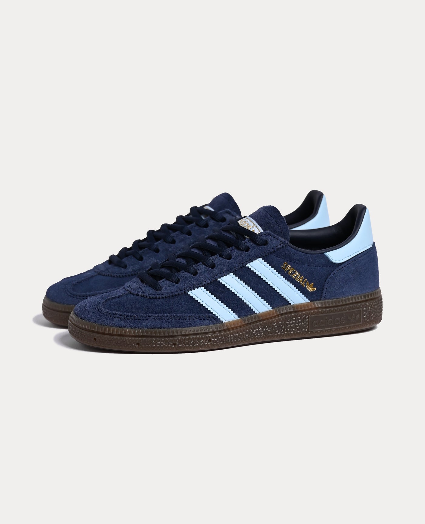 adidas Originals Handball Spezial