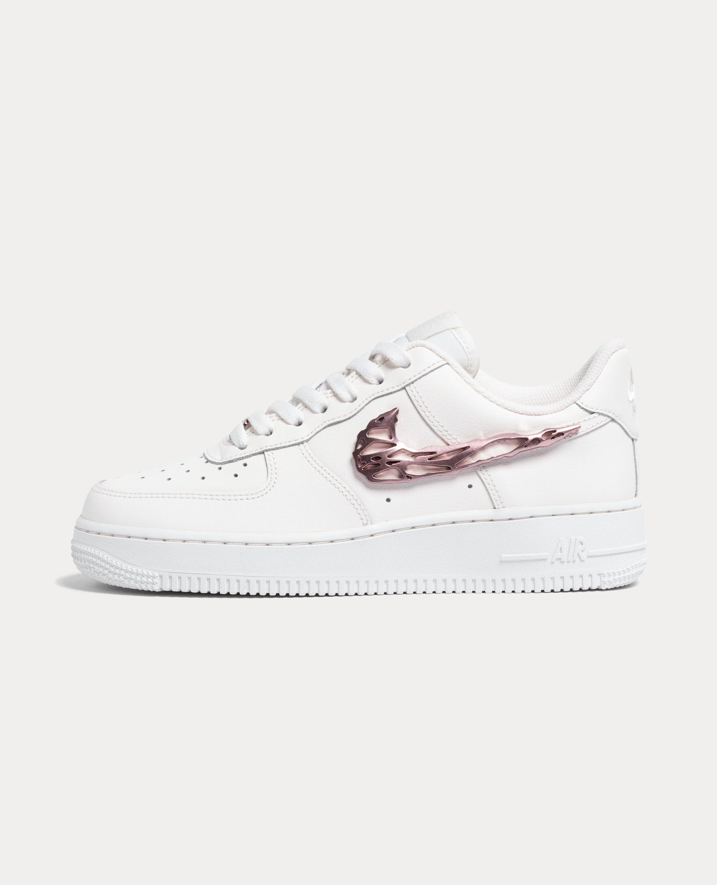 Nike Air Force 1 '07