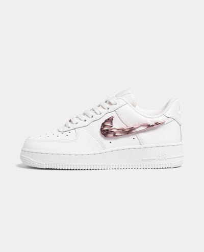 Nike Air Force 1 '07
