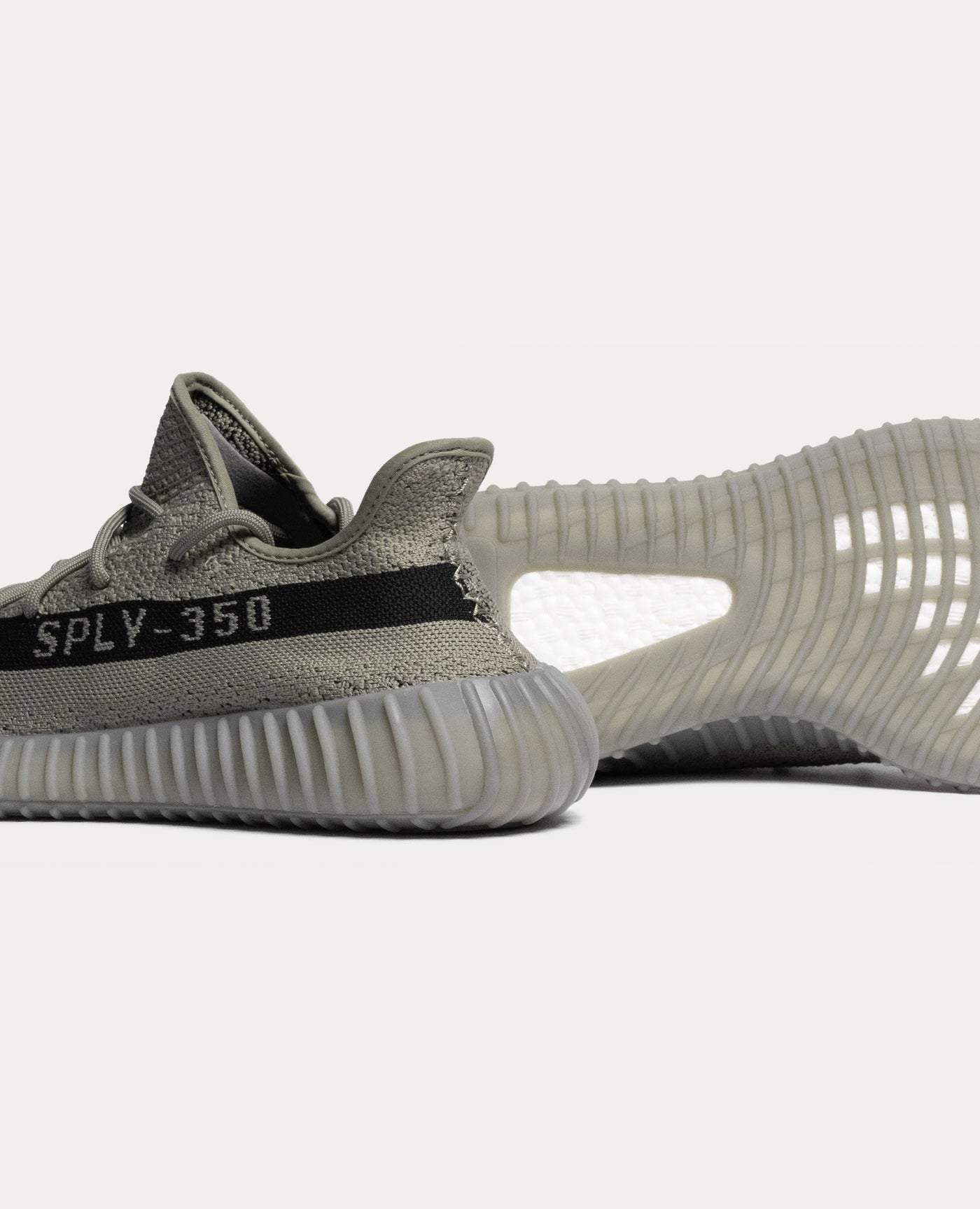 adidas Yeezy Boost 350 V2