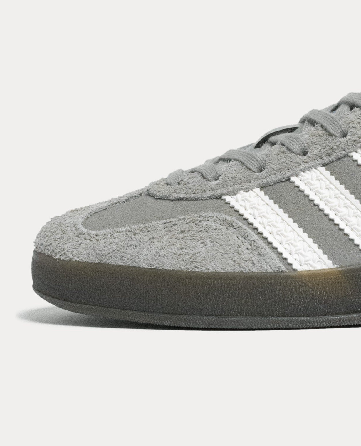 adidas Originals Gazelle Indoor