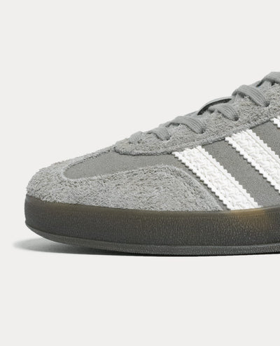 adidas Originals Gazelle Indoor