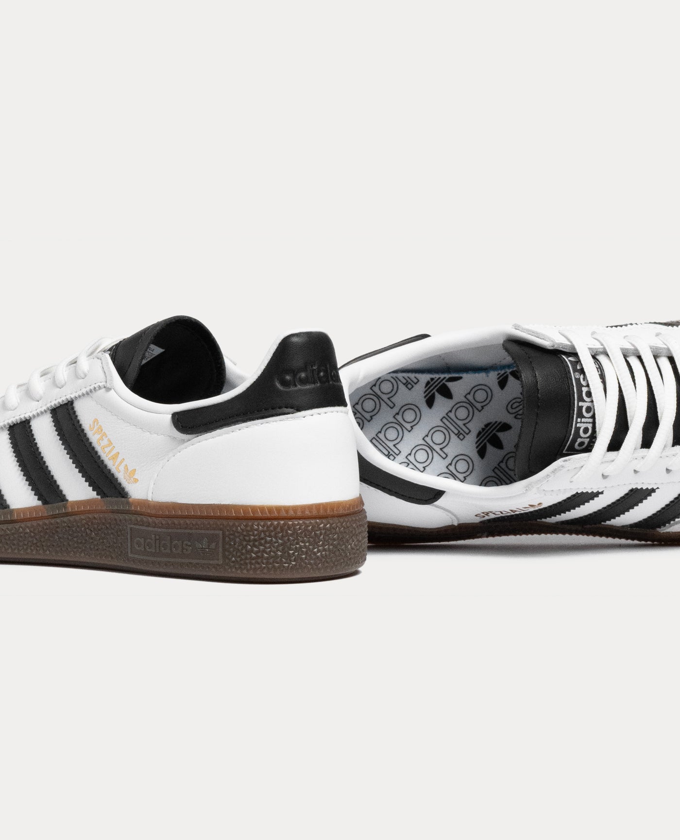 adidas Originals Handball Spezial