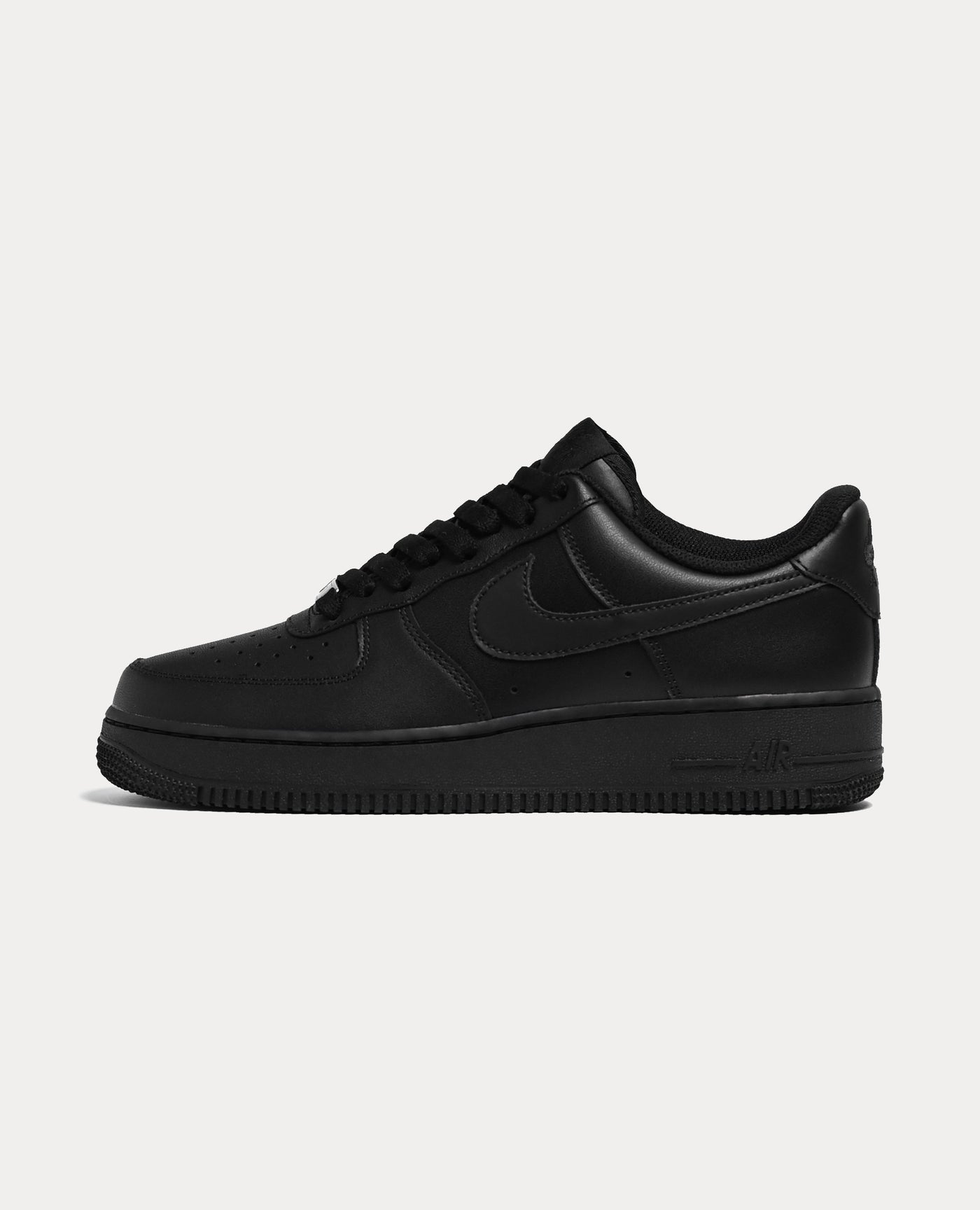 Nike Air Force 1 07