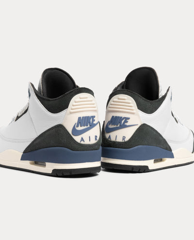 A Ma Maniére x Air Jordan 3