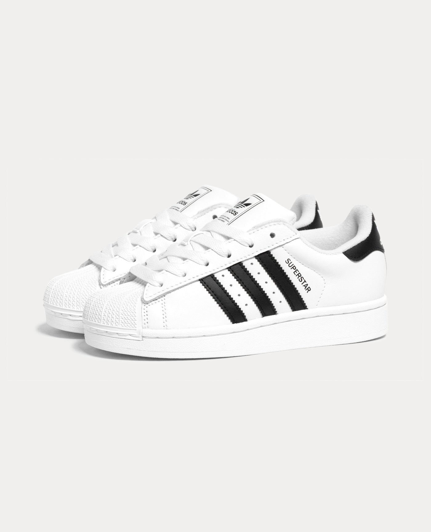 adidas Originals Superstar II