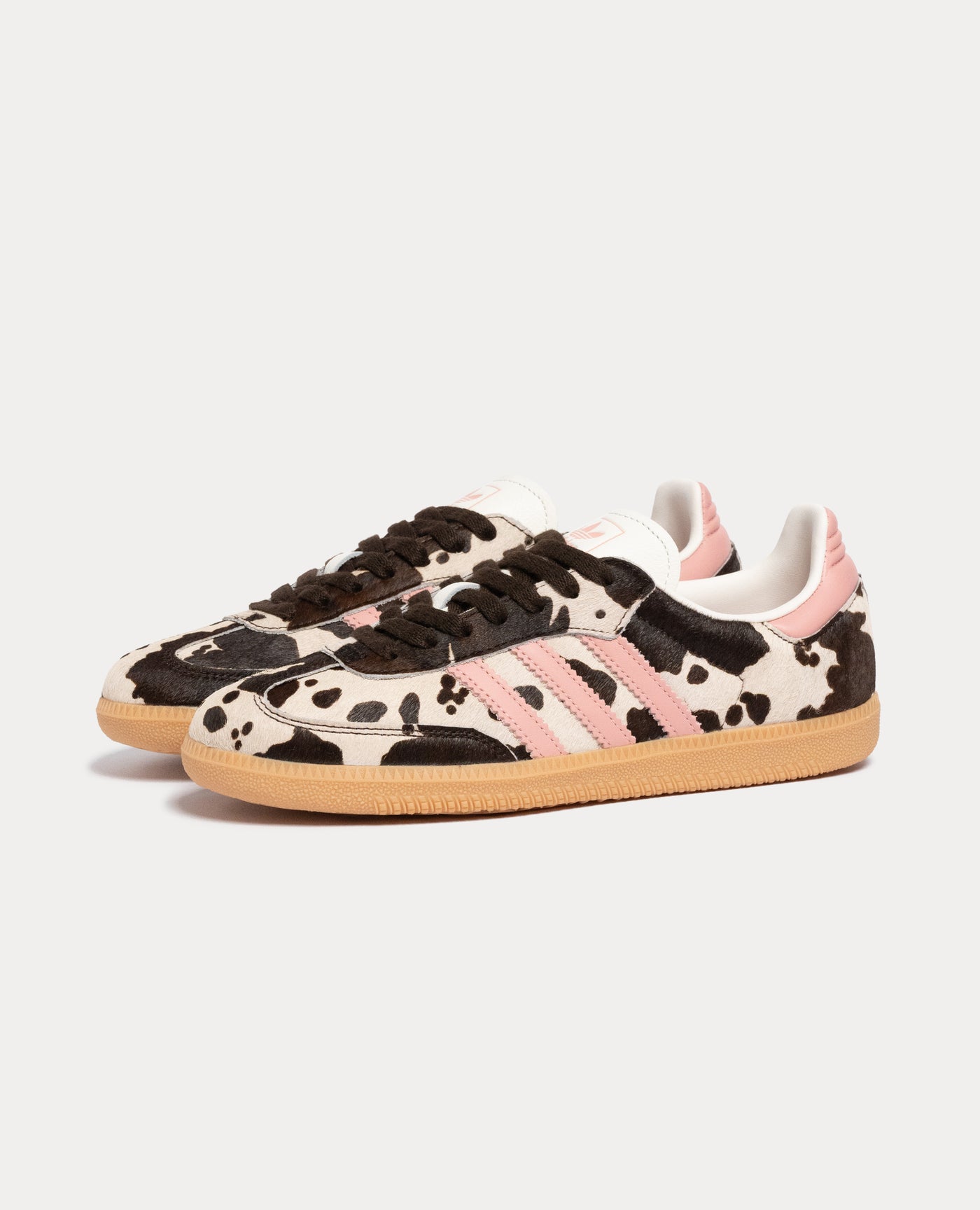 adidas Originals Samba OG