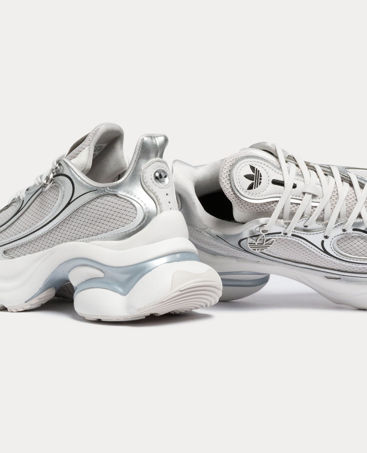 adidas Originals Ozvenuz