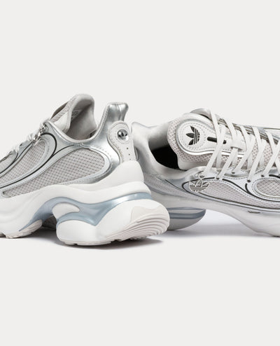 adidas Originals Ozvenuz