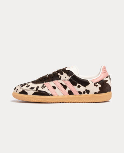 adidas Originals Samba OG