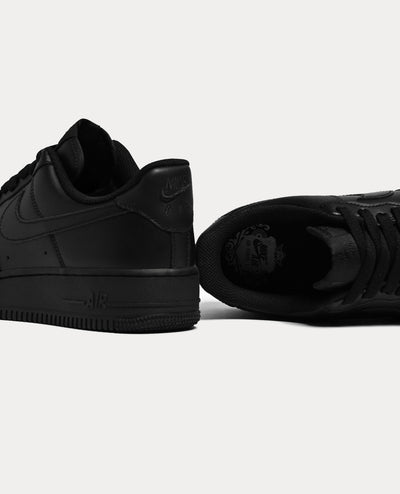 Nike Air Force 1 07
