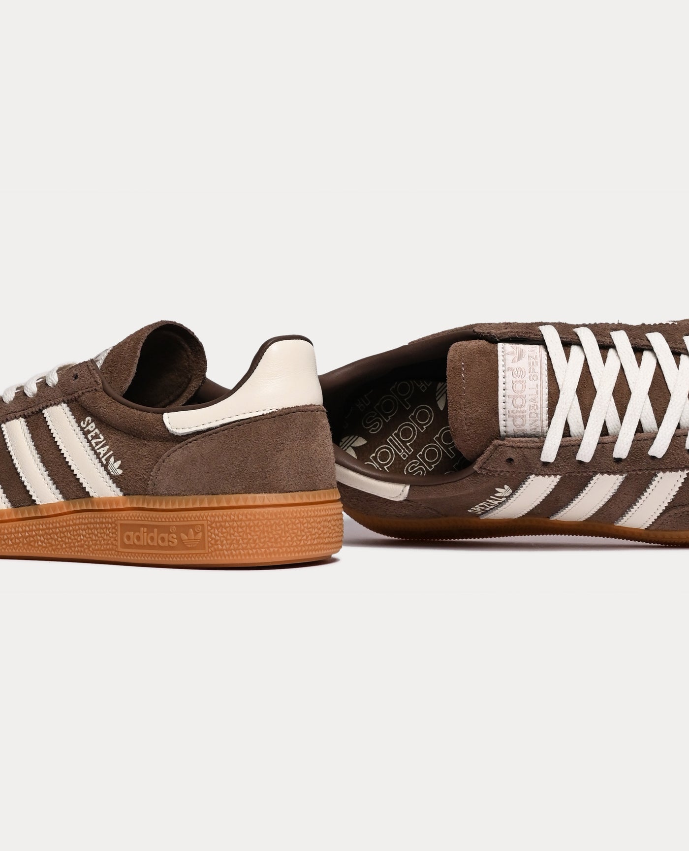 adidas Originals Handball Spezial