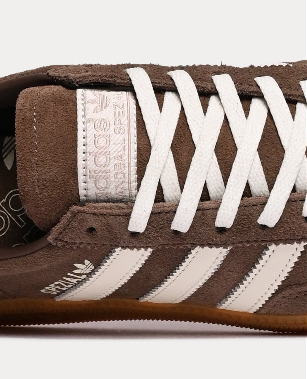 adidas Originals Handball Spezial