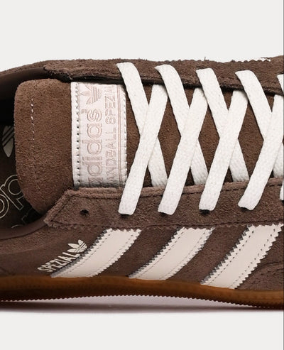 adidas Originals Handball Spezial