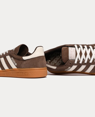 adidas Originals Handball Spezial