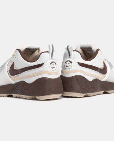 Travis Scott x Nike Zoom Field Jaxx