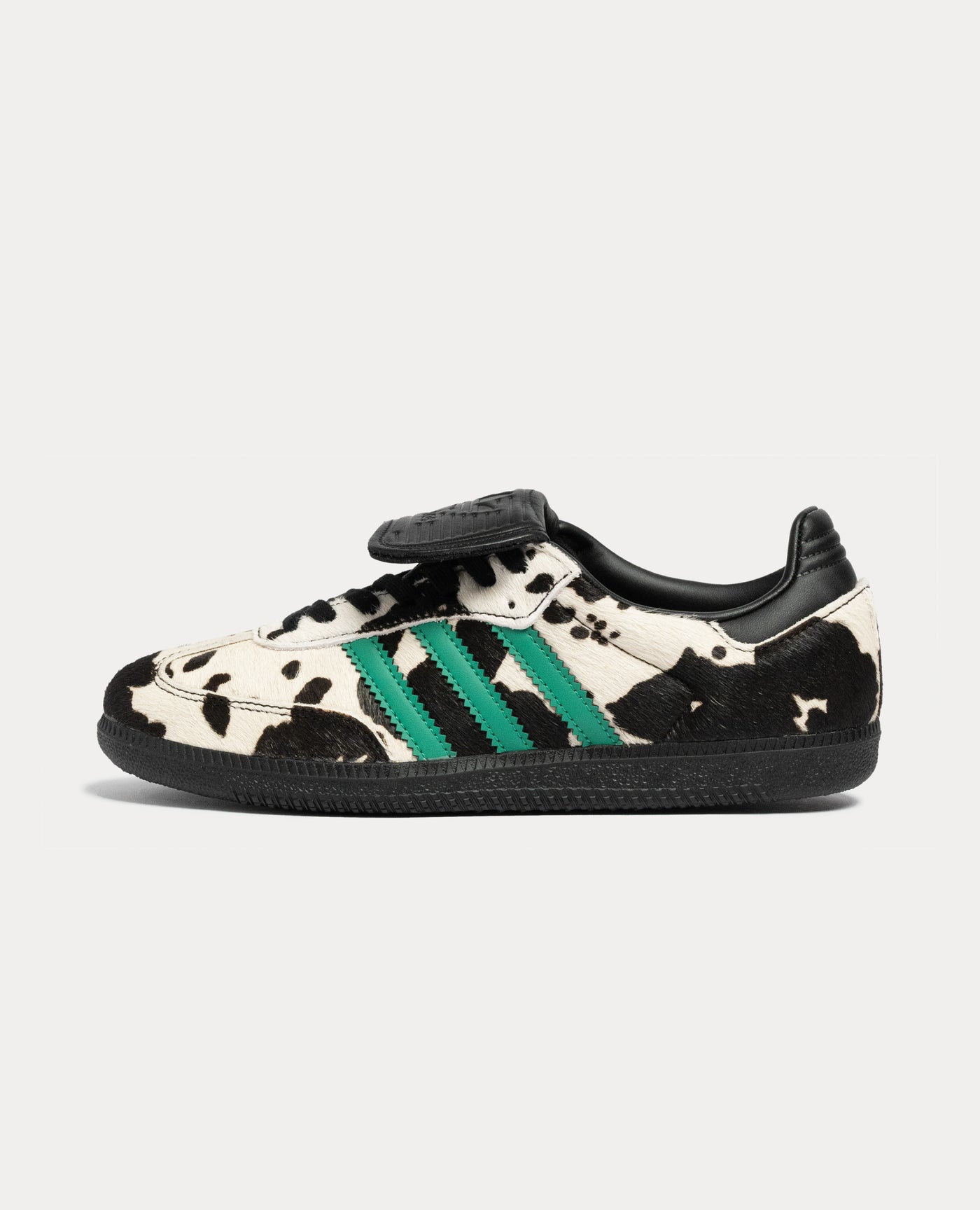 adidas Originals Samba LT
