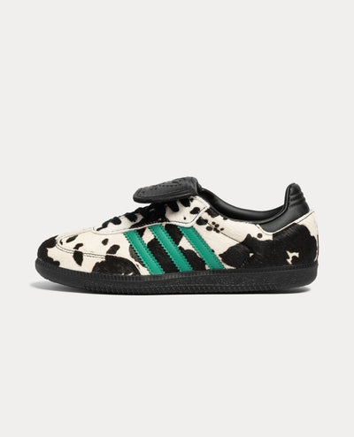 adidas Originals Samba LT