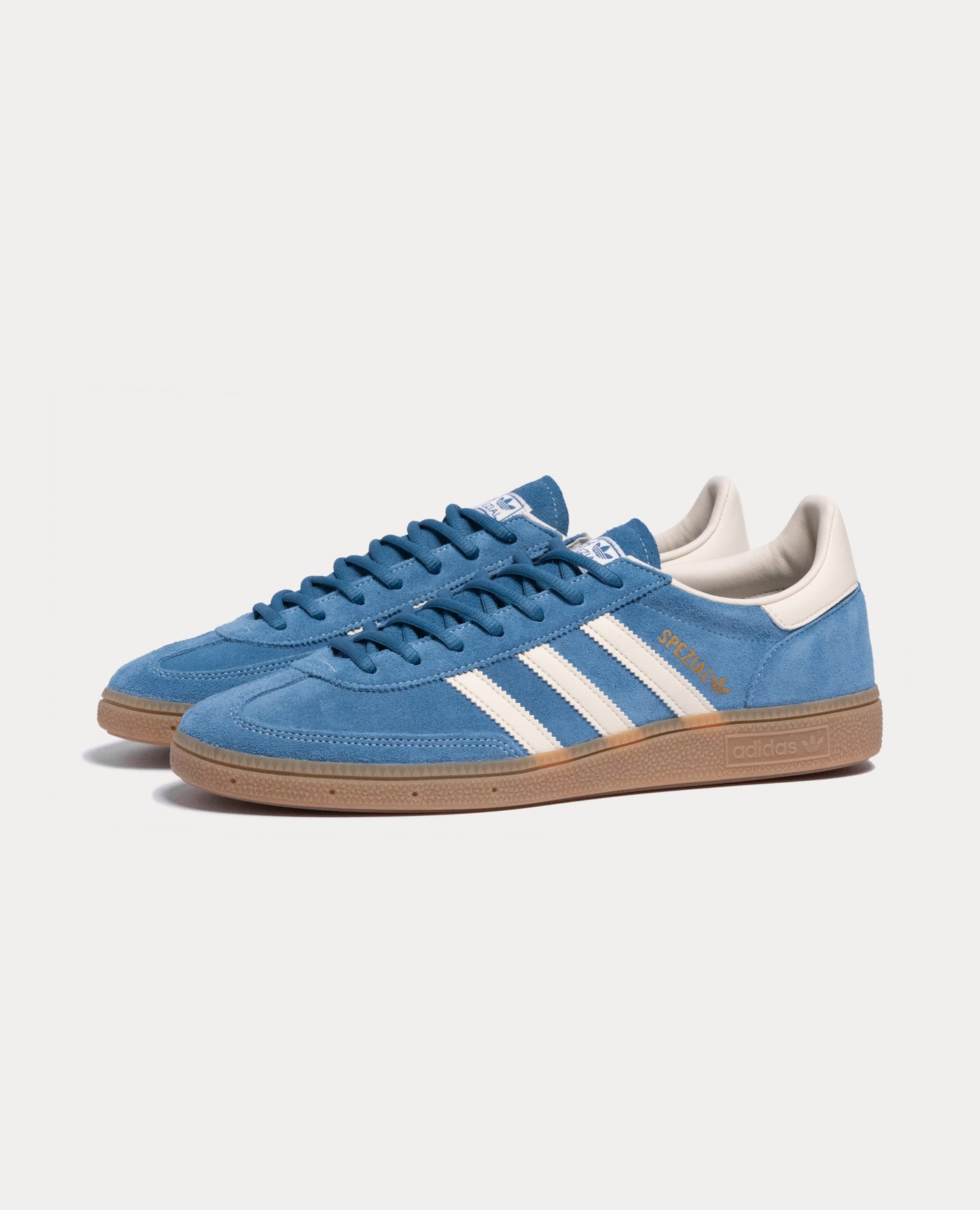 adidas Originals Handball Spezial