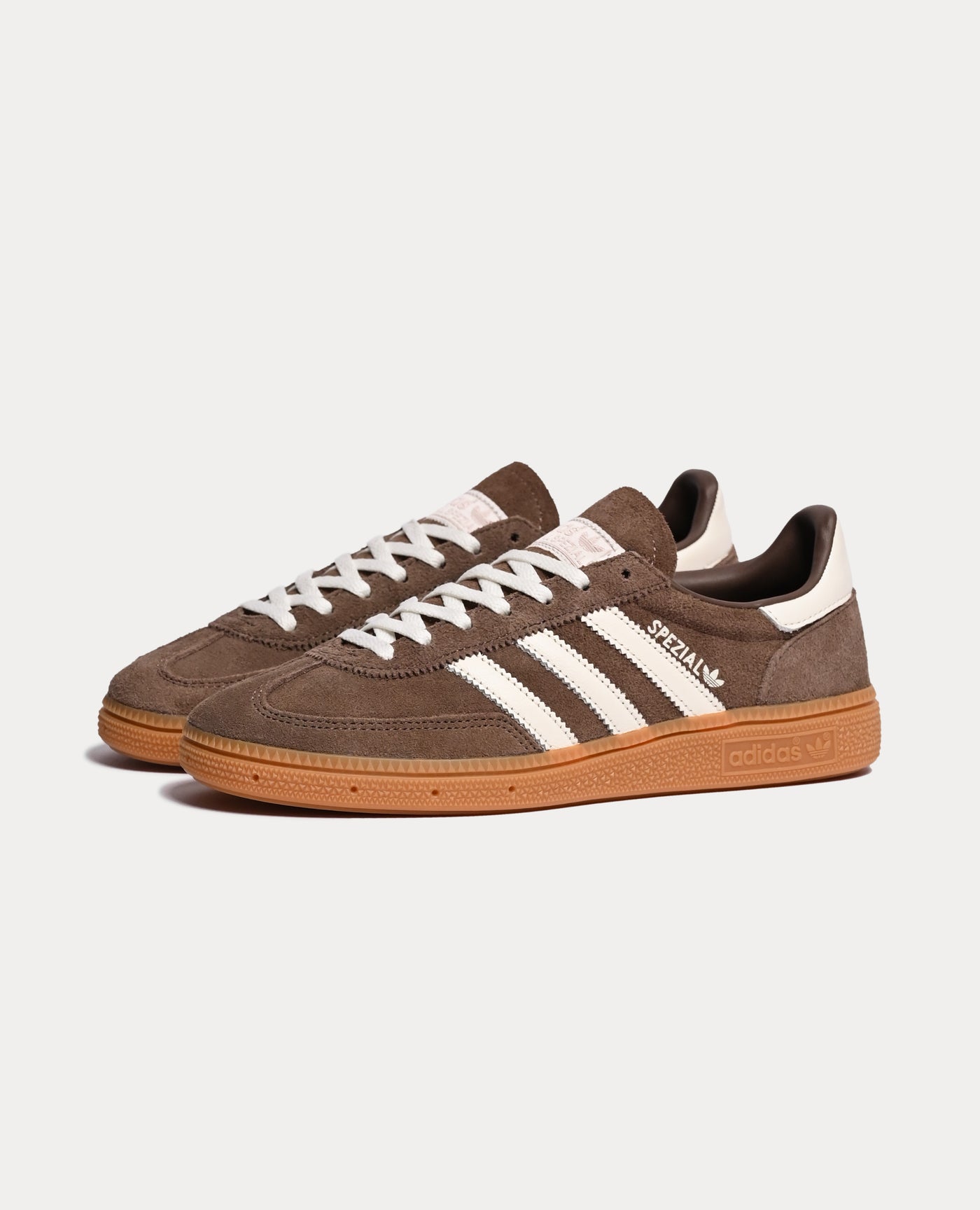 adidas Originals Handball Spezial