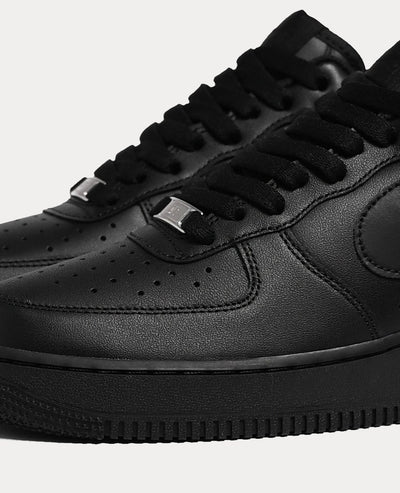Nike Air Force 1 07