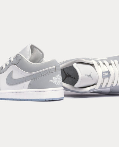 Nike W Air Jordan 1 Low