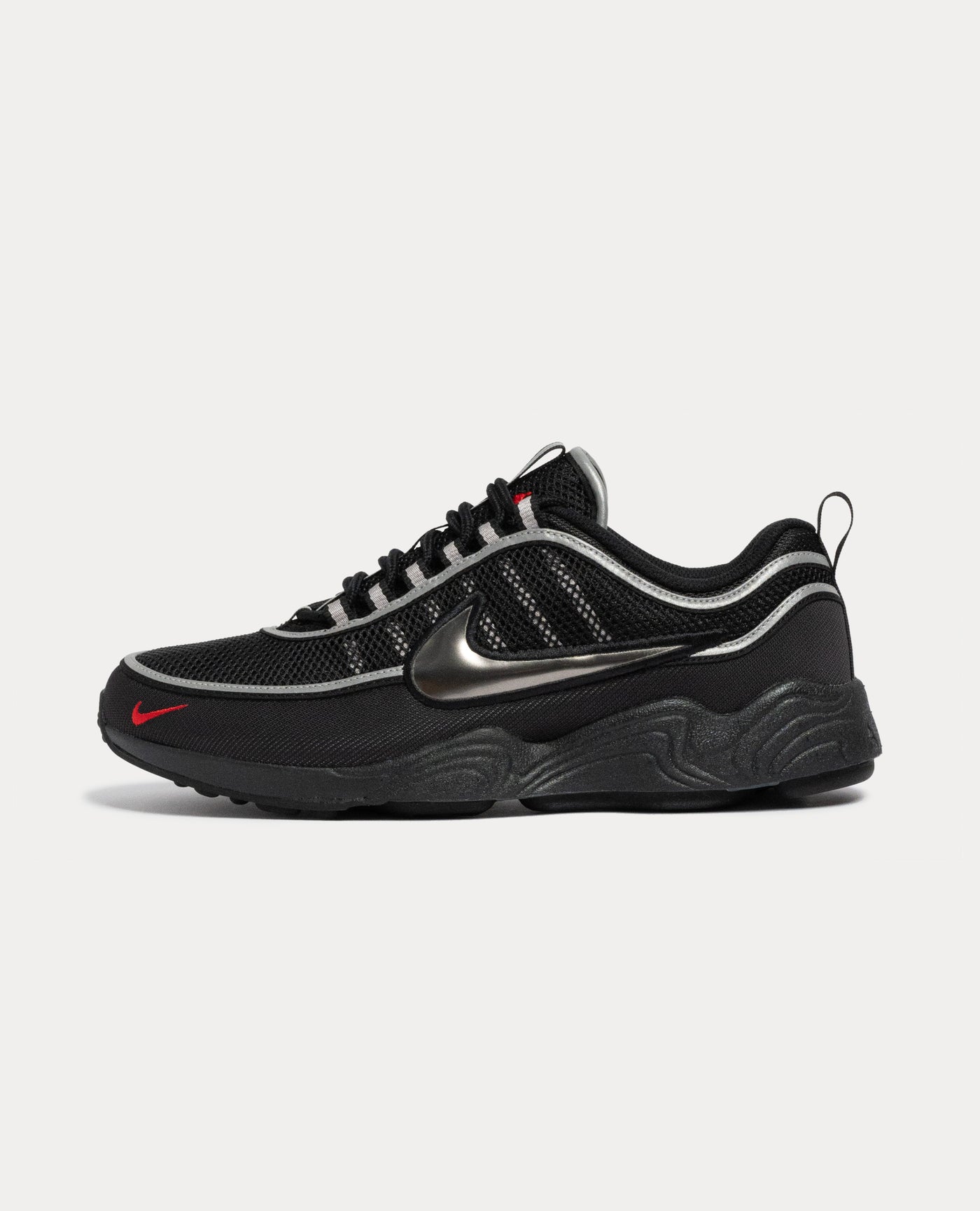 Nike Air Zoom Spiridon