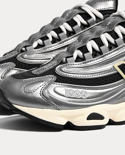New Balance 1000