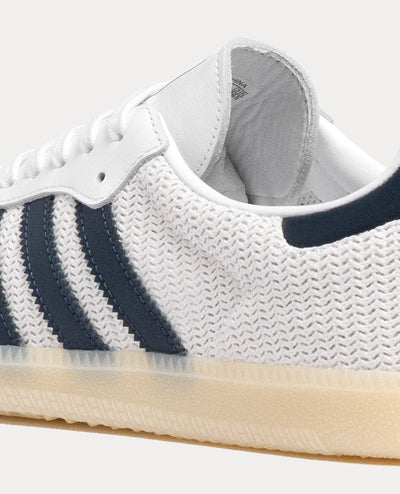 adidas Originals Samba OG