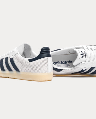 adidas Originals Samba OG