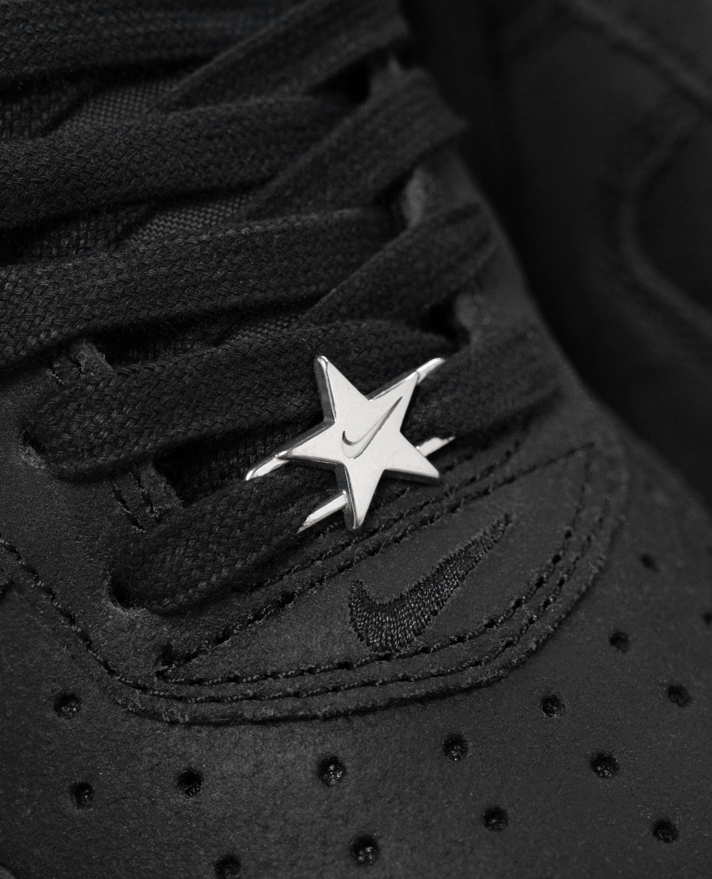 Nike Air Force 1 Retro