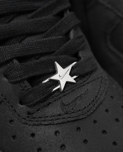 Nike Air Force 1 Retro