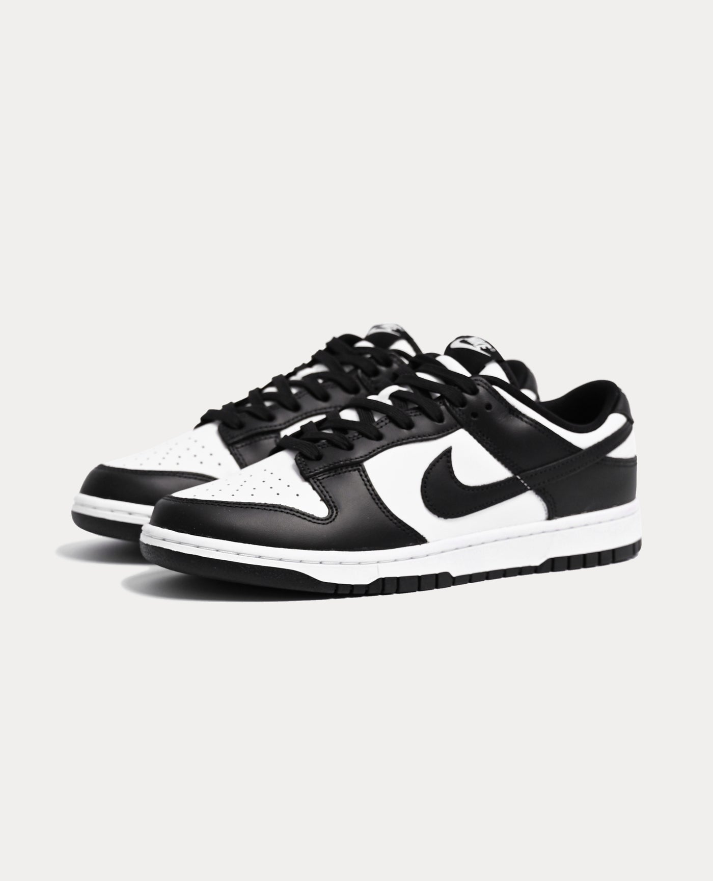Nike Dunk Low Retro