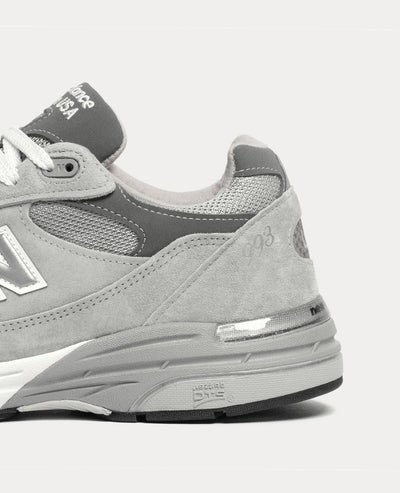 New Balance 993