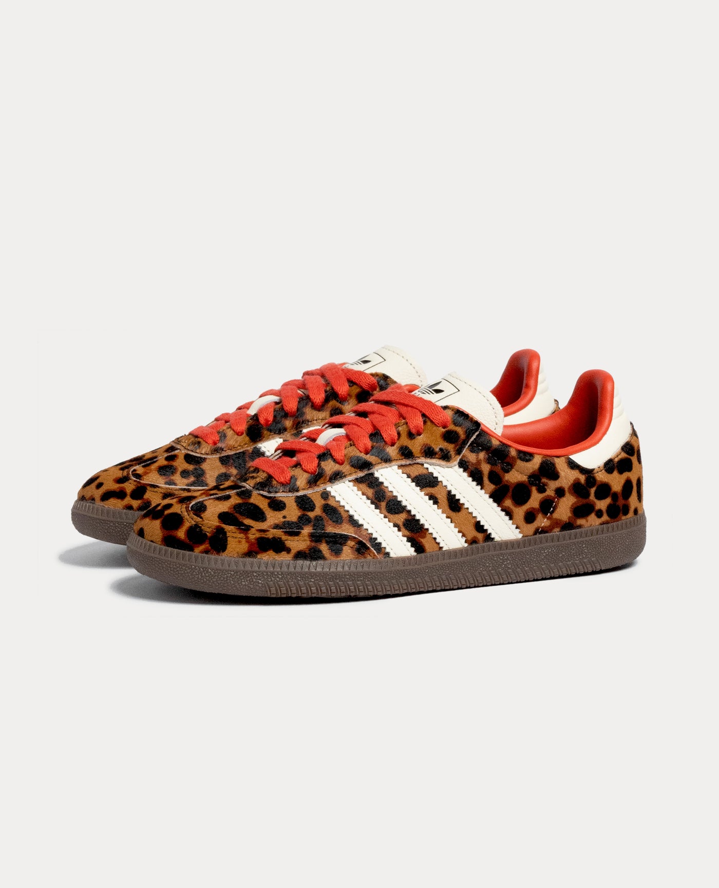 adidas Originals Samba