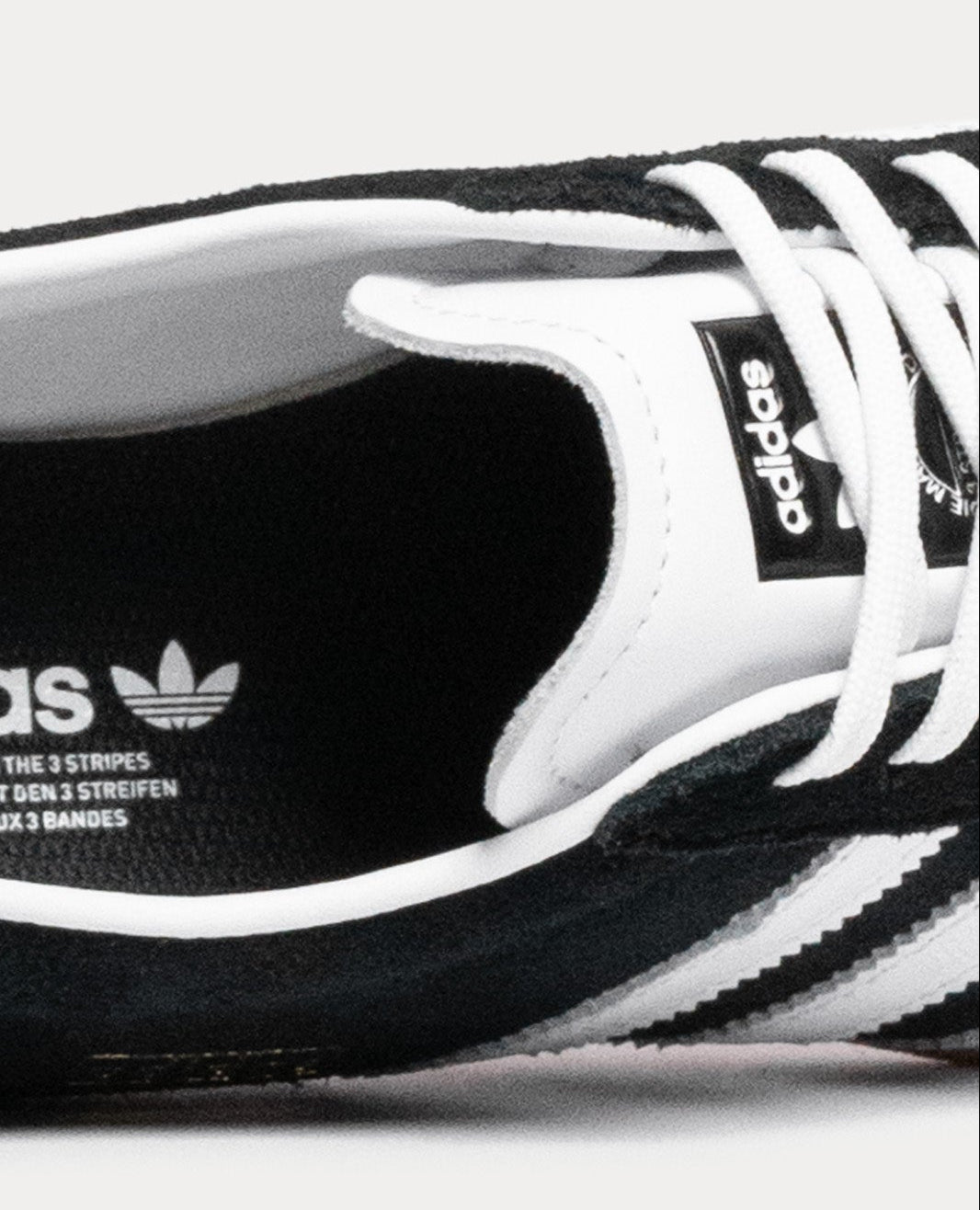 adidas Originals Tokyo