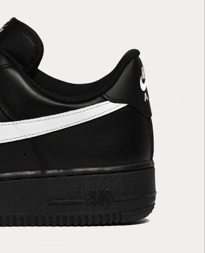 Nike Air Force 1 '07
