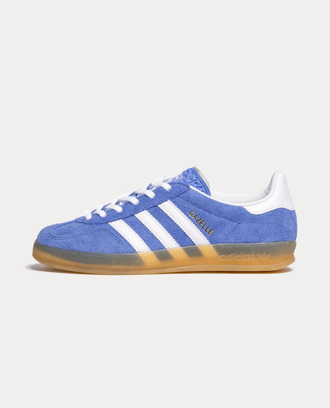 adidas Originals Gazelle Indoor